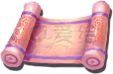 使用说明